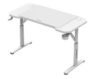 Huzaro Hero 2.6 White HZ-HERO 2.6 WHITE - 1243129 - zdjęcie 3